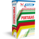 Dictionnaire portugais