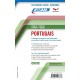 Dictionnaire portugais