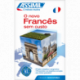 O novo Francês sem custo (livre seul)