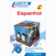 Espanhol (livre seul)