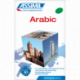 Arabic (livre seul)
