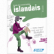 Islandais de poche