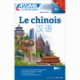 Le chinois (livre seul)