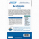Le chinois (livre seul)