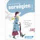 Norvégien de poche