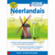 Néerlandais (guía sola)