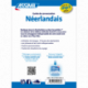 Néerlandais (guía sola)