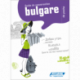 Bulgare de poche