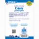 Créole guadeloupéen (guía sola)