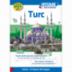 Turc (guide seul)