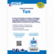 Turc (guide seul)
