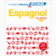 Espagnol faux-débutants