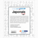 Japonais vol.1 : kana