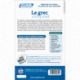 Le grec (livre seul)