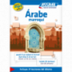 Árabe marroquí (guide seul)