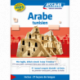 Arabe tunisien (guide seul)