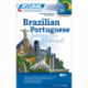 Brazilian Portuguese (livre seul)