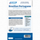 Brazilian Portuguese (livre seul)