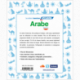 Arabe débutants