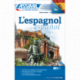 L'espagnol (livre seul)