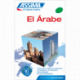 El Árabe (livre seul)