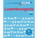 Luxembourgeois débutants