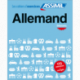 Allemand débutants