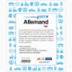 Allemand débutants