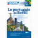 Le portugais du Brésil (livre seul)