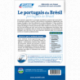 Le portugais du Brésil (livre seul)