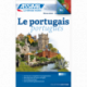 Le portugais (livre seul)