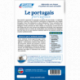 Le portugais (livre seul)