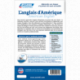 L'anglais d'Amérique (livre seul)
