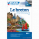 Le breton (livre seul)