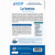 Le breton (livre seul)