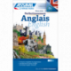 Perfectionnement Anglais (livre seul)