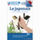Le japonais kanji