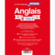Anglais LV1 collège 6e