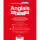 Anglais LV1 collège 5e