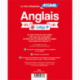 Anglais LV1 collège 4e