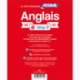 Anglais LV1 collège 3e