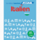 Italien débutants