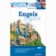 Engels (livre seul)