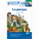 Le persan (livre seul)