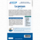 Le persan (livre seul)