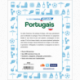 Portugais débutants