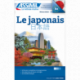 Le japonais (livre seul)