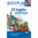 El inglés americano (livre seul)