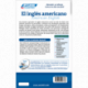 El inglés americano (livre seul)