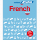 French Beginners